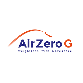 Air Zero G